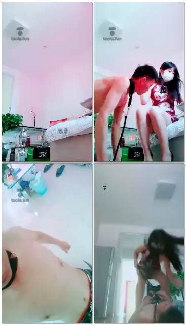 【聊城魅影S】狠虐！口水耳光粗口全体重踩踏灌圣水