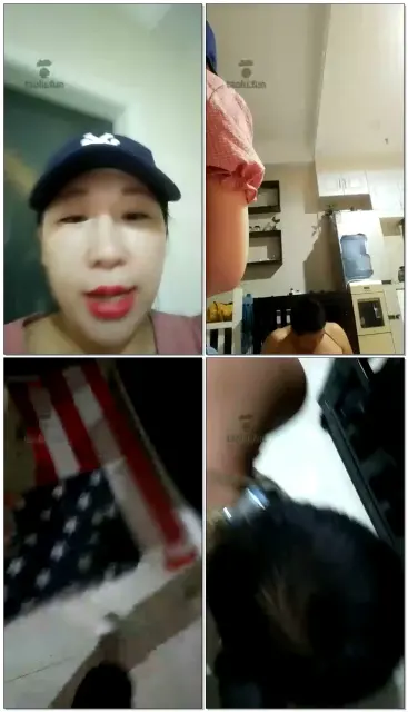 【小米女主】教育流浪狗