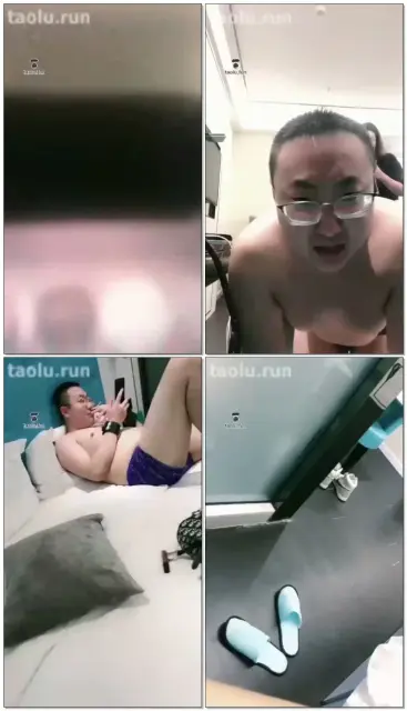 【酒神大人】catt加油，SP鞭打