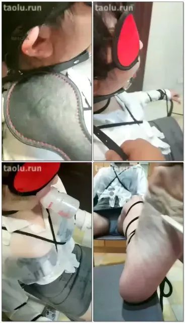 【品味S1314】TJ职场白领