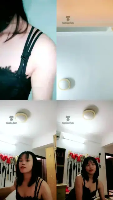 【静大大S】四爱