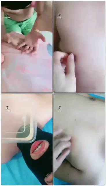 【冷颜女王】睡醒用尿给狗解暑