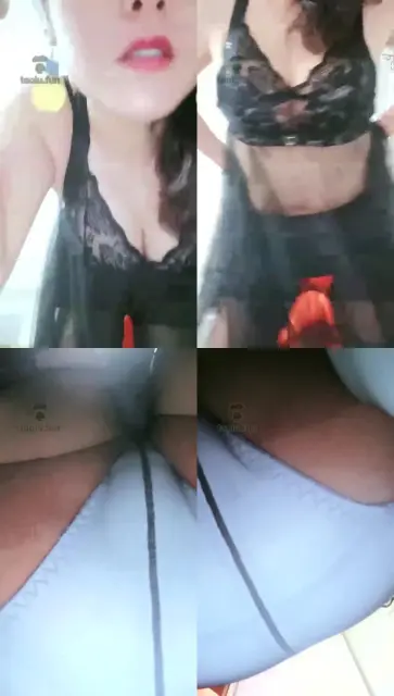 【艾丽莎女神】第一视角坐脸口水。诱惑