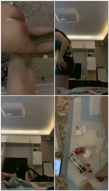 【南京白兰度女王】来听贱骨头求饶的声音多淫荡暴力SP（官方已删）