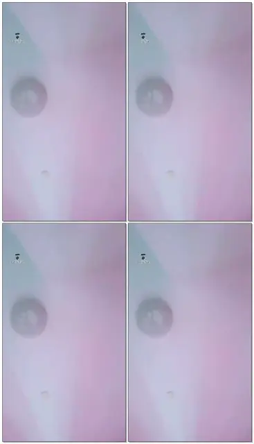 【聊城魅影S】千里来的圈养老狗午餐虐