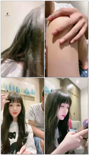 【樱桃小S】继续开发托尼