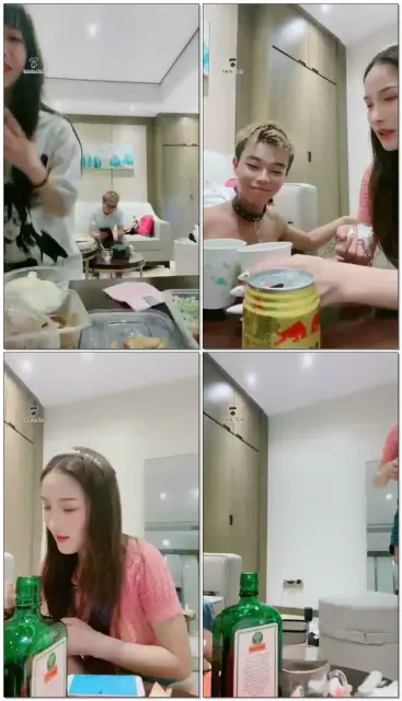 【一诺大小姐】托尼开发系列