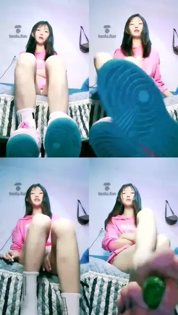 【王妃】剧情第一视角姐弟羞辱弟弟