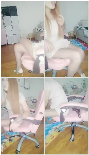 【济南皇后s】本主的狗子-两段