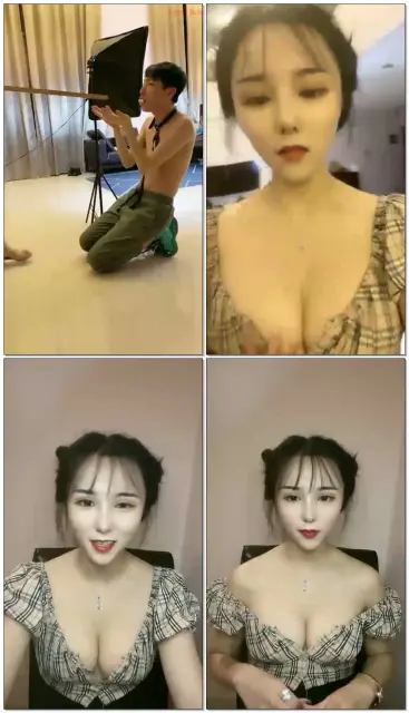 【广州晴主】如果邻居不来投诉，我就不会变成一条贱狗