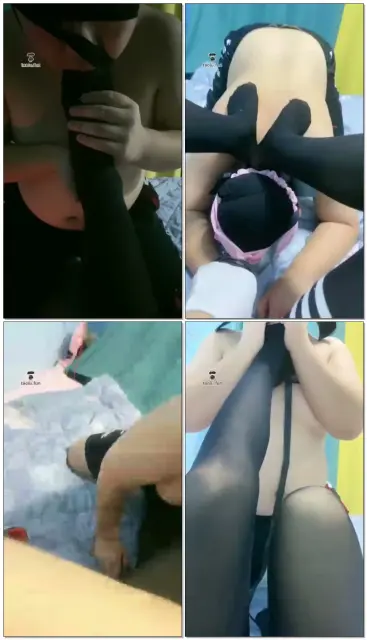 【00后馨然s】小学生要我给它打扮