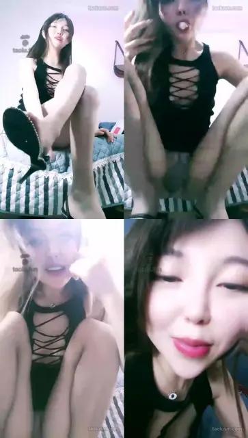 【王妃】第一视角无底线辱全家灰丝袜