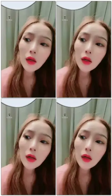 【一诺大小姐】极致诱惑-大小姐的舔脚狗