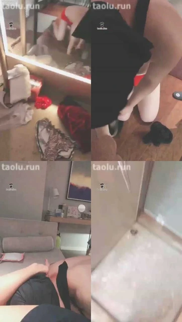 【贵阳冷御大大】昆明学生狗爱学姐女王