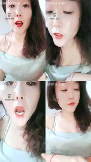 【艾丽莎女神】第一视角口水羞辱。浓痰