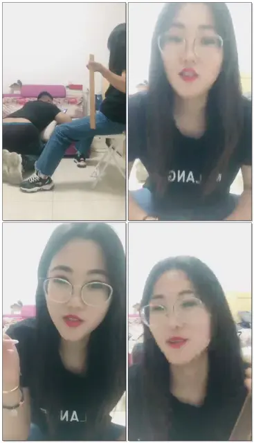 【维凌S】这个狗不太乖超重度sp