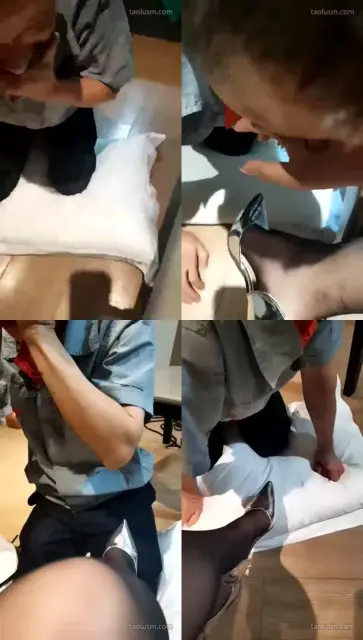 【壹爷S】专治耳光嘴炮