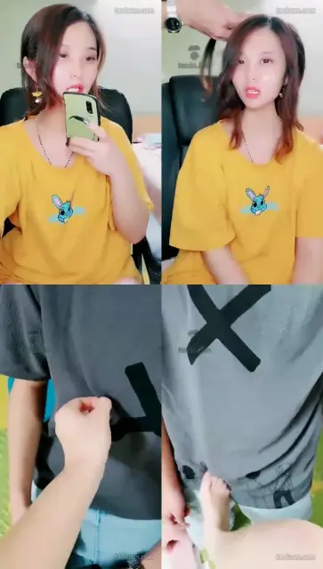 【Lisa宝宝】开发素人