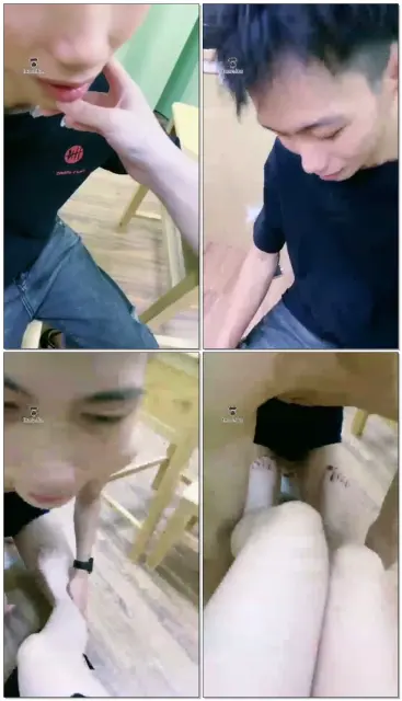 【樱桃大大】开发男同学