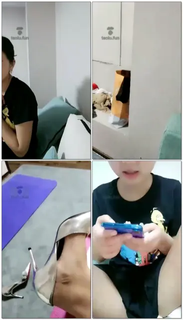 【小小小魔女S】开发mayan+炸j