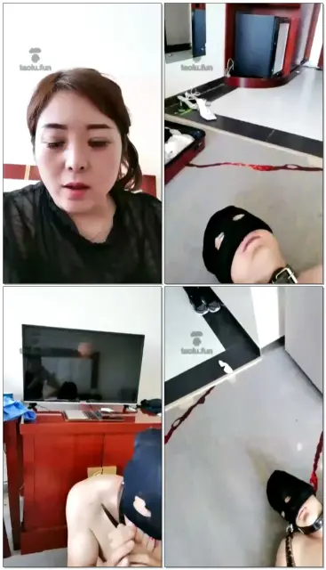 【野蛮公主】圣水淋浴好不好