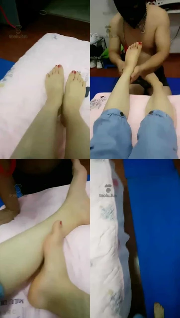 【宁夏雪竹S】骑马，人体家具