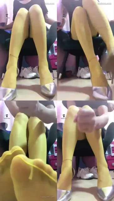 【兰儿小主】网t一催眠洗脑、精神操控