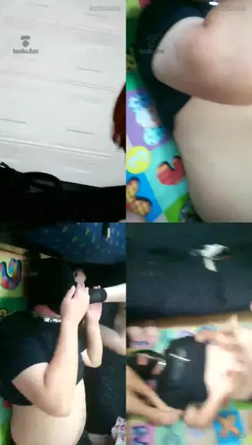 【佳欣S】老m上恋足课