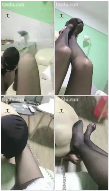 【叶子】贱狗迫不及待求收拾