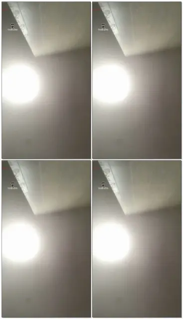 【聊城魅影S】最贱的狗又憋坏了收拾他