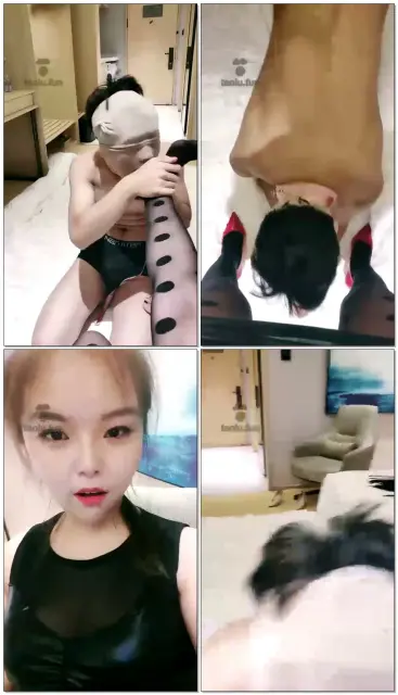 【十一女王】这狗好幸福能喝到双s红金