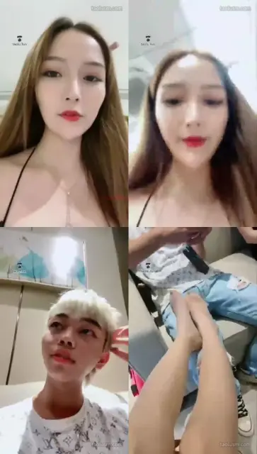 【一诺大小姐】真实套路托尼老师