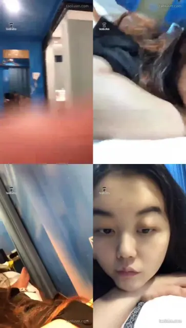 【蒂王攻QUEEN】服侍场