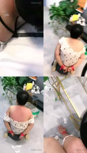 【酒神大人】强制圣水