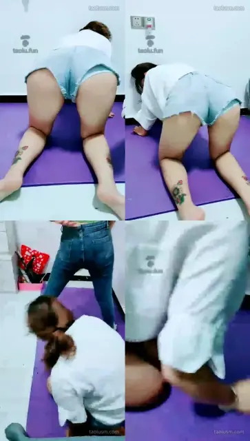 【郑州之卿S】母狗犯错，欠扁