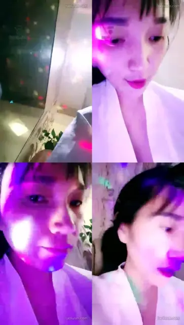 【Michelle傲雪s】玩会狗东西