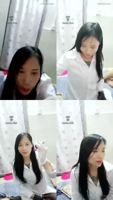 【广州s刑主】出雪了