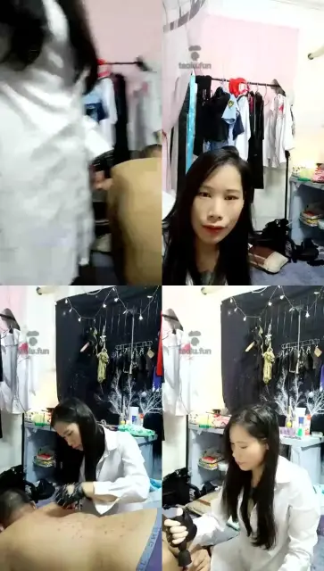 【广州S_刑主】发烧货