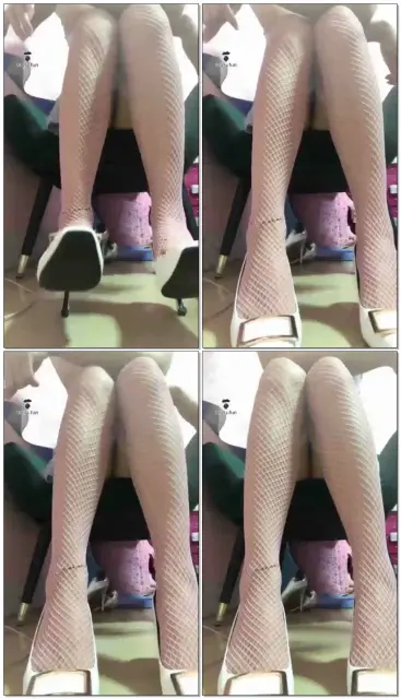 【兰儿小主】网t一贞操锁M控制