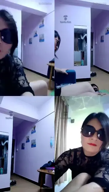 【深圳良母】足J调狗