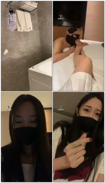 【Silver断言女王】灌得喷射~biubiubiu给狗儿子灌肠