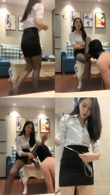 【筱月】圣水很甜，你很喜欢