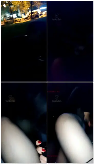 【羽殿下】七夕户外遛狗