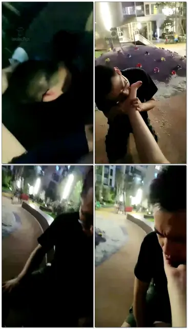 【沐夏大大】户外运动鞋棉袜吃脚真香【续】