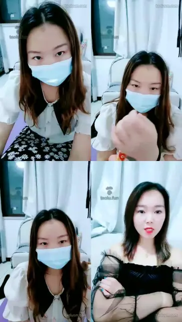 【郑州之卿S】第一视角母狗玩红绿灯