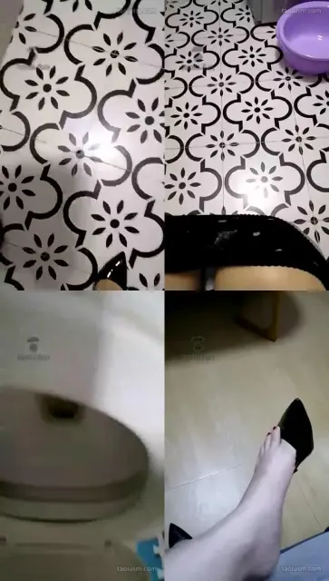 【深圳良母】圣水来了