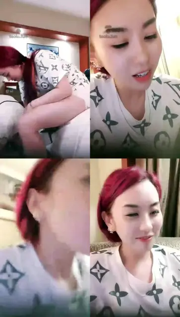 【嘉昕S】700耳光开始