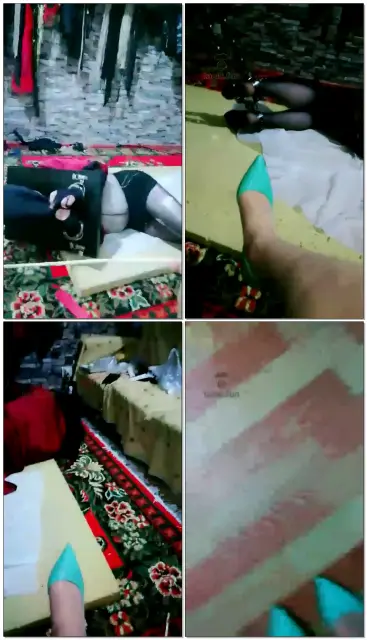 【微爷】嘴贱就是你挨处罚的理由