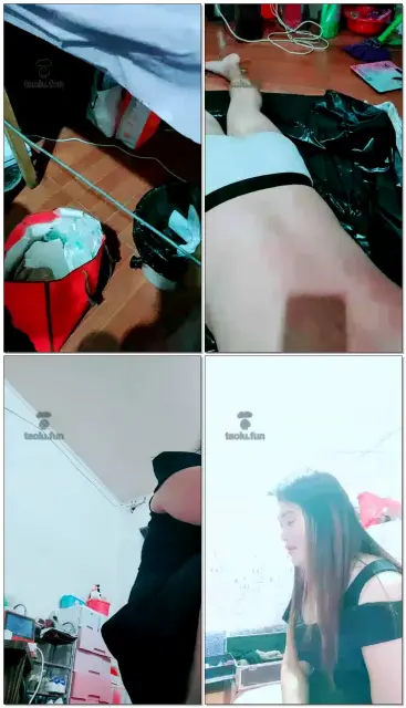 【苏州海燕s】现实调教贱狗