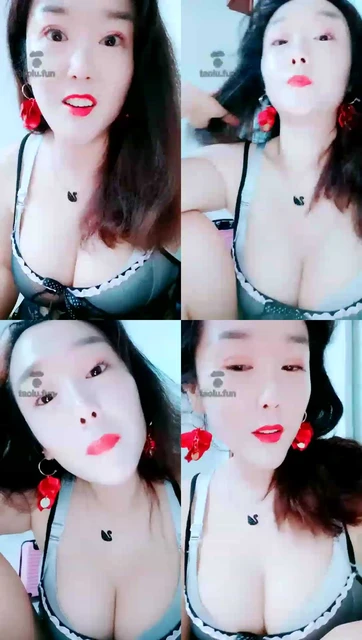 【艾丽莎女神】第一视角。无底线羞辱